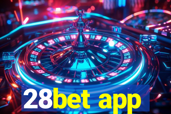 28bet app